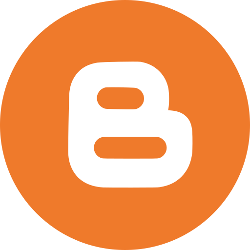 blog